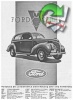 Ford 1938 114.jpg